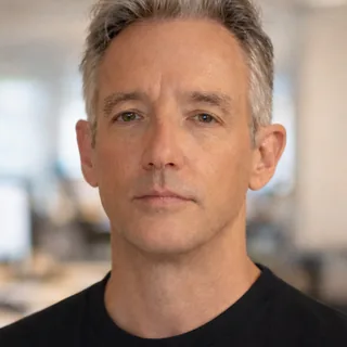 Dallas Weber